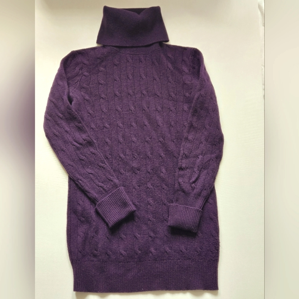 Ralph Lauren Sweater